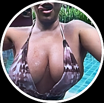 LIVE SEX CAMS - Free Live Porn & Adult Webcams