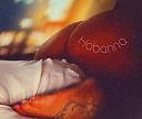 Habanna