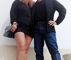 MarioyPeach's webcam