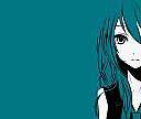 lilith66