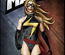 Marvel_sex