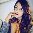 camilalopesex