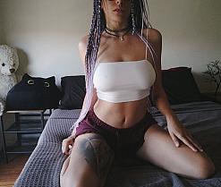 ispennylane's webcam