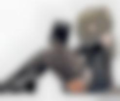 misa_misa