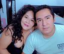 Jamarixxx