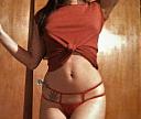 sugarbaby41