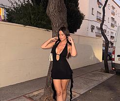 arielfreedomsex's webcam