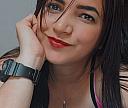MARILYN_GARCIA