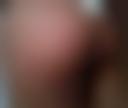 NINFOMANA_LOVE
