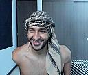 handsoman1's webcam