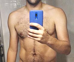 chat online free Timiboy