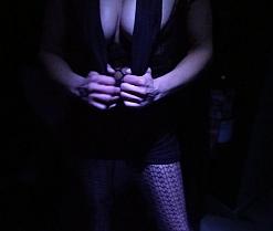 amateursXnight