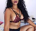 nathyfox69's webcam