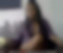 sexxygirl1