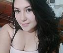 candysamy