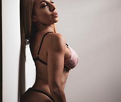 free online video chat ValeriaMonette