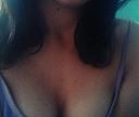 kotakoti_xxx