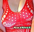 MaleNive4