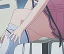 haruharu69