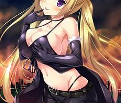 Webcam de Sammy_sexxx