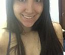 sexy_bella_1
