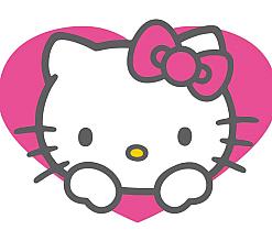 live amateur webcam HellouKitty