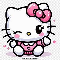 HellouKitty's webcam