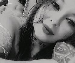 Sex cams model avatar pic - patty_squirt