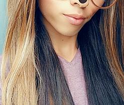 Webcam de crazysweeetkry