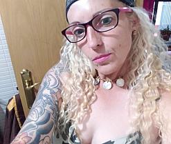 Perfil de angelical48