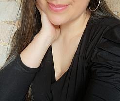 latin_girl2's webcam