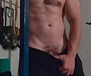 yogu97