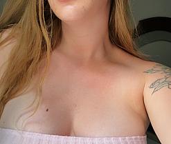 PinkyX