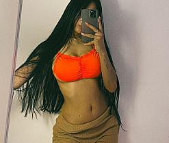 Iam_emma