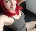 tarja_sweet88