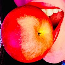 antonella_kiss's webcam