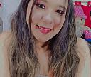 iker_zoey