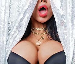 PrinceYBitch