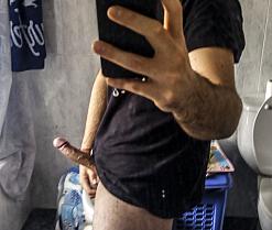 porno chat room Boulum