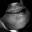doctorcanario