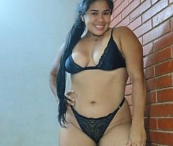 Sex cams model avatar pic - labioslindos0