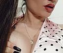 Arg_hottie