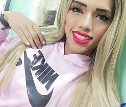 Webcam de Ashley_sex