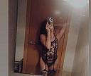 Tulatinafav26