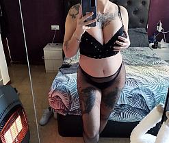 Nikita_Love69