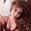 barbara_palacio