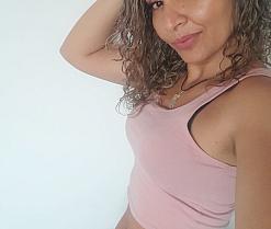 anai_hot