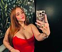 PrincessLuli