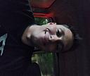 Atrperroooooo