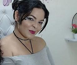 Webcam de paula_pasion_